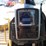 2012-caterpillar-d7e-image-40