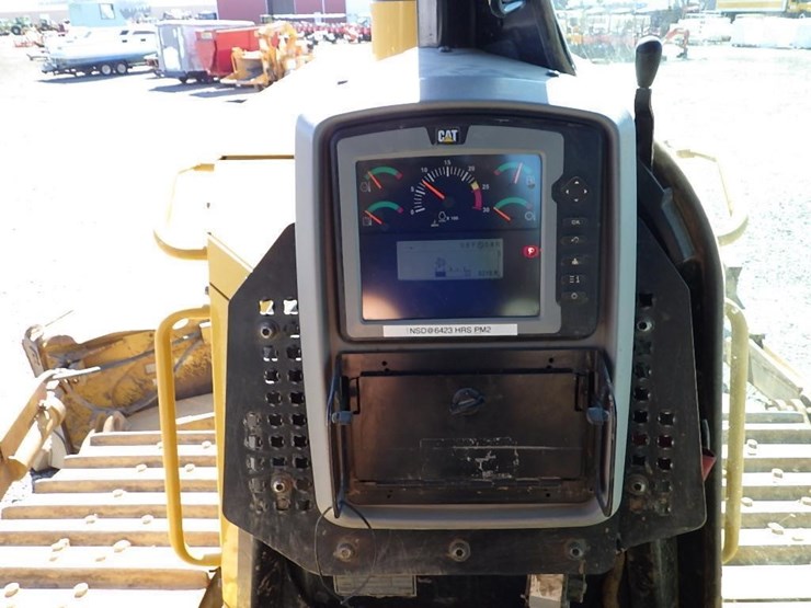 2012-caterpillar-d7e-image-40
