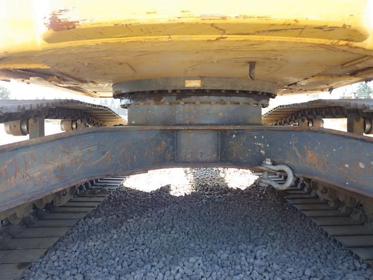 2016-kobelco-sk270sr-lc-5-image-44