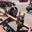 #9119-•-3-pt-venus-tool-bar-image-10