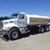 2015-peterbilt-pb348-16'-t/a-water-truck-image-1
