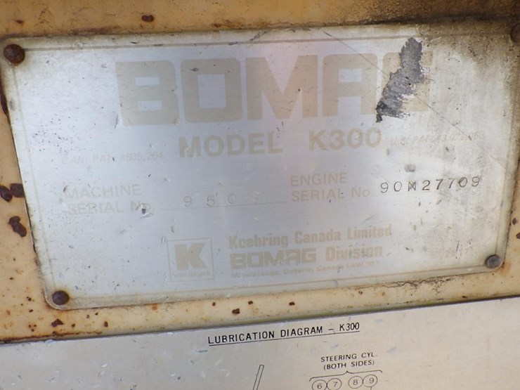 bomag-k300-image-49