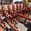 #9109-•-david-koenig-4-row-cultivator,-3-pt-image-11