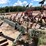 #9116-•-orthman-folding-tool-bar-image-36