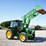 2017-john-deere-5090r-image-47