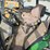 2002-john-deere-5320-image-9