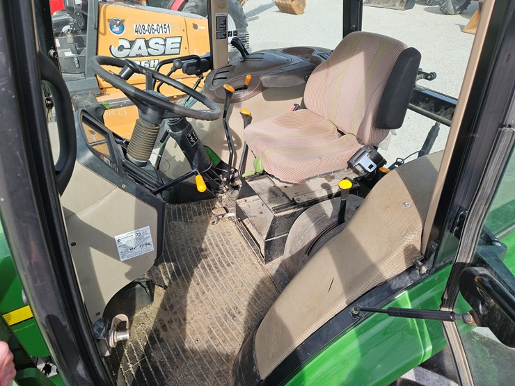 2002-john-deere-5320-image-9