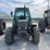 1990-deutz-allis-7085-image-2