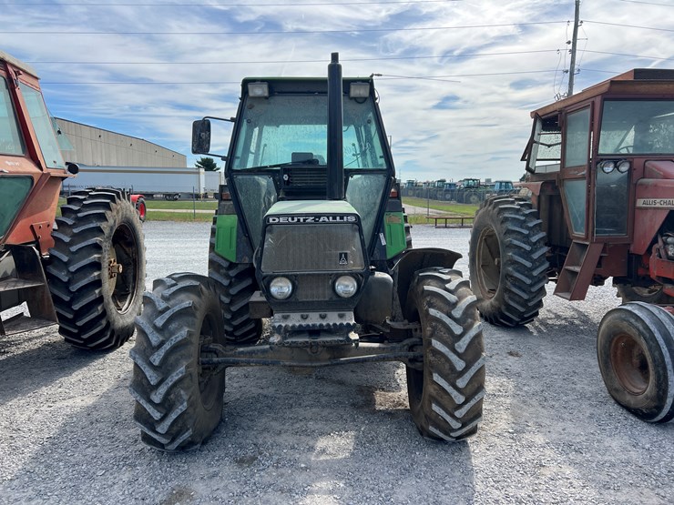 1990-deutz-allis-7085-image-2