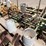#9042-•-darbyshire-3-pt-4-row-bedding-unit-w/8-row-seed-units-image-29