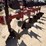 #9034-•-case-ih-6-bottom-roll-over-plow-image-25