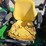 2016-john-deere-5085e-image-9