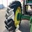 john-deere-7230-premium-image-89