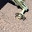 #9116-•-orthman-folding-tool-bar-image-24