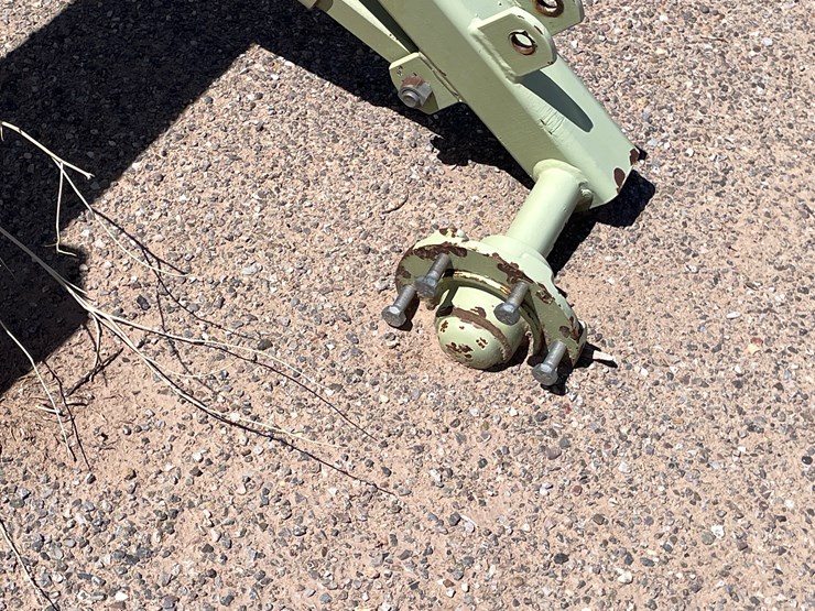 #9116-•-orthman-folding-tool-bar-image-24