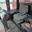 1992-case-ih-1640-image-6