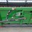 2009-john-deere-635f-image-6