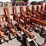 #9109-•-david-koenig-4-row-cultivator,-3-pt-image-6