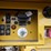 2022-caterpillar-980-image-40