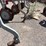 #9121-•-dave-koenig-3-pt-row-crop-cultivator-image-5