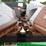 gleaner-hugger-836-image-15