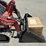 2023-stag-tl372-skid-steer-track-loader-image-6