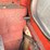 #9013-•-case-930-comfort-king-w/cab-image-46