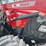 2015-case-ih-farmall-140a-image-22