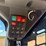 2022-deere-320g-image-27