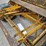 #203263-•-eversman-1000-scraper-image-8