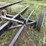 johnson-mfg-ht24-image-5