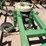 #9104-•-3-pt-custom-onion-lifter-image-23