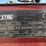2023-stag-tl372-skid-steer-track-loader-image-11