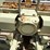 #9039-•-b.w.-implement-company-3-pt-4-row-bed-shaper-image-35