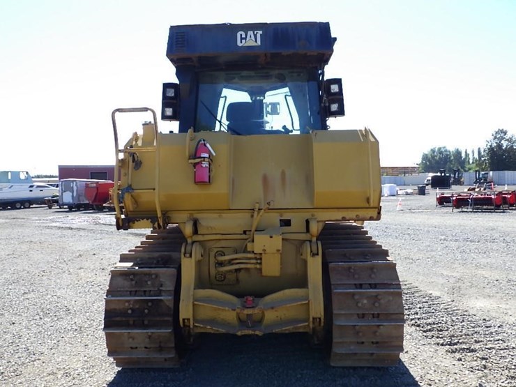 2011-caterpillar-d7e-image-6