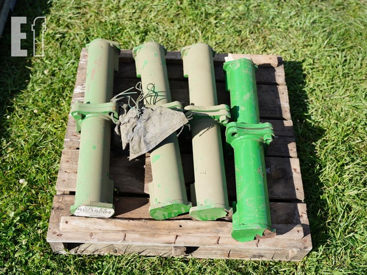 john-deere-image-1