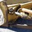 2011-caterpillar-d7e-image-11