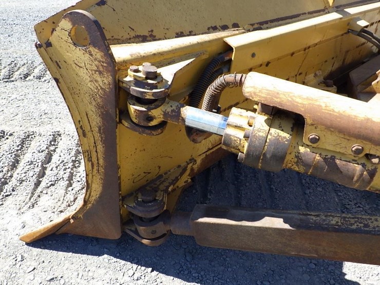 2011-caterpillar-d7e-image-11