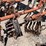 #9113-•-custom-4-row-cultivator-with-lilliston-lehman-units-image-9