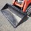 kubota-svl97-2-image-7