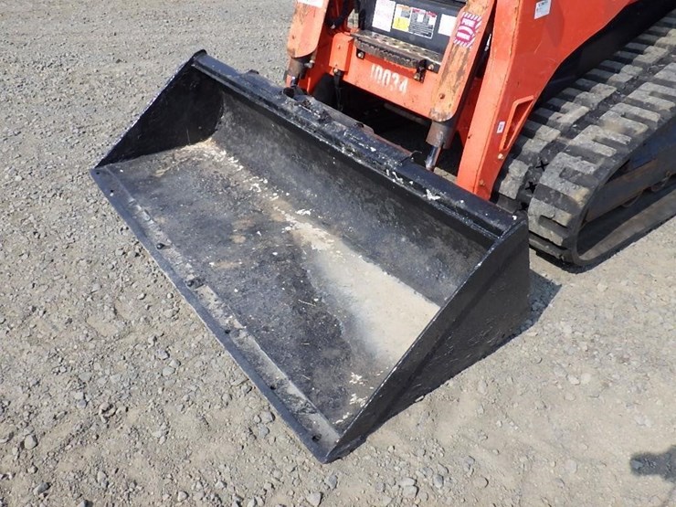 kubota-svl97-2-image-7