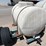 #9130-•-300-gallon-fertilizer-tank-image-3