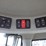 caterpillar-930m-image-48