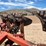 #9034-•-case-ih-6-bottom-roll-over-plow-image-11