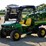 2006-john-deere-gator-hpx-image-1