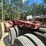 2002-king-trail-image-3