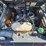 2022-deere-325g-image-19