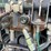 1998-new-holland-tv140-image-17