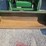 1996-john-deere-1070-image-3