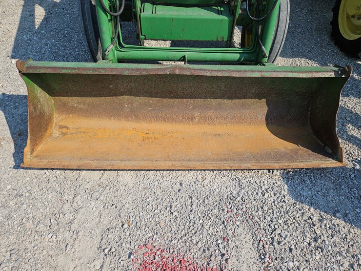 1996-john-deere-1070-image-3